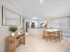 40 Gungurru Crescent, Kuraby, Qld 4112-Image