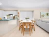 40 Gungurru Crescent, Kuraby, Qld 4112-Image
