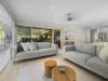 40 Gungurru Crescent, Kuraby, Qld 4112-Image