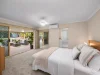 40 Gungurru Crescent, Kuraby, Qld 4112-Image