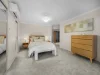 40 Gungurru Crescent, Kuraby, Qld 4112-Image