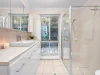 40 Gungurru Crescent, Kuraby, Qld 4112-Image
