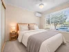 40 Gungurru Crescent, Kuraby, Qld 4112-Image