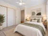 40 Gungurru Crescent, Kuraby, Qld 4112-Image