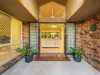 40 Gungurru Crescent, Kuraby, Qld 4112-Image