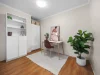 40 Gungurru Crescent, Kuraby, Qld 4112-Image