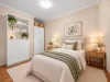 40 Gungurru Crescent, Kuraby, Qld 4112-Image