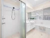40 Gungurru Crescent, Kuraby, Qld 4112-Image