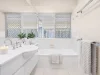 40 Gungurru Crescent, Kuraby, Qld 4112-Image