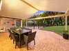 40 Gungurru Crescent, Kuraby, Qld 4112-Image