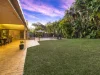 40 Gungurru Crescent, Kuraby, Qld 4112-Image