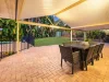 40 Gungurru Crescent, Kuraby, Qld 4112-Image