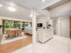 40 Gungurru Crescent, Kuraby, Qld 4112-Image
