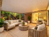 40 Gungurru Crescent, Kuraby, Qld 4112-Image