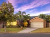 40 Gungurru Crescent, Kuraby, Qld 4112-Image