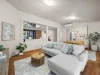40 Gungurru Crescent, Kuraby, Qld 4112-Image