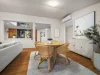 40 Gungurru Crescent, Kuraby, Qld 4112-Image