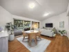 40 Gungurru Crescent, Kuraby, Qld 4112-Image