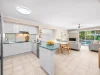 40 Gungurru Crescent, Kuraby, Qld 4112-Image