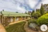40 Gurr Street, Calwell, ACT 2905