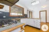 40 Gurr Street, Calwell, ACT 2905-Image