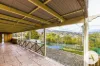 40 Gurr Street, Calwell, ACT 2905-Image