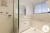 40 Gurr Street, Calwell, ACT 2905-Image
