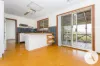40 Gurr Street, Calwell, ACT 2905-Image