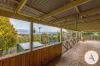 40 Gurr Street, Calwell, ACT 2905-Image
