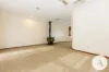 40 Gurr Street, Calwell, ACT 2905-Image