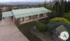 40 Gurr Street, Calwell, ACT 2905-Image