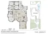 40 Guthrie Street, Frenchville, Qld 4701-Floorplan