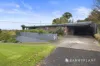 40 Guys Road, Korumburra, Vic 3950