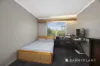 40 Guys Road, Korumburra, Vic 3950-Image