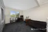 40 Guys Road, Korumburra, Vic 3950-Image
