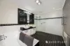 40 Guys Road, Korumburra, Vic 3950-Image