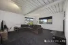 40 Guys Road, Korumburra, Vic 3950-Image