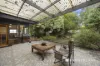 40 Guys Road, Korumburra, Vic 3950-Image