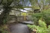 40 Guys Road, Korumburra, Vic 3950-Image