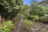40 Guys Road, Korumburra, Vic 3950-Image