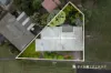 40 Guys Road, Korumburra, Vic 3950-Image