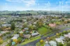 40 Guys Road, Korumburra, Vic 3950-Image