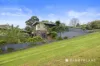 40 Guys Road, Korumburra, Vic 3950-Image