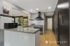 40 Guys Road, Korumburra, Vic 3950-Image