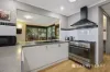 40 Guys Road, Korumburra, Vic 3950-Image