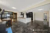 40 Guys Road, Korumburra, Vic 3950-Image