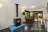 40 Guys Road, Korumburra, Vic 3950-Image
