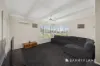 40 Guys Road, Korumburra, Vic 3950-Image