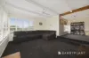 40 Guys Road, Korumburra, Vic 3950-Image