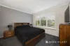 40 Guys Road, Korumburra, Vic 3950-Image